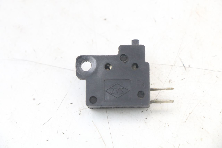photo de RIGHT STOP LIGHT SWITCH SYM MIO 50 (2011 - 2017) - Main view
