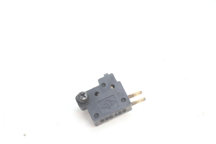 photo de RIGHT STOP LIGHT SWITCH KYMCO MOVIE S 125 (2009 - 2018) - Main view
