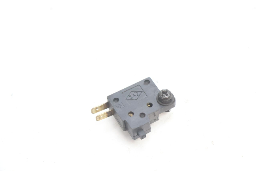 photo de RIGHT STOP LIGHT SWITCH KYMCO MOVIE S 125 (2009 - 2018) - Component detail