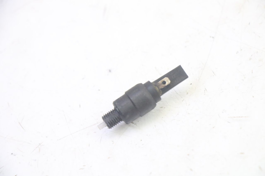 photo de RIGHT STOP LIGHT SWITCH PIAGGIO MP3 RL 250 (2006 - 2010) - Component detail