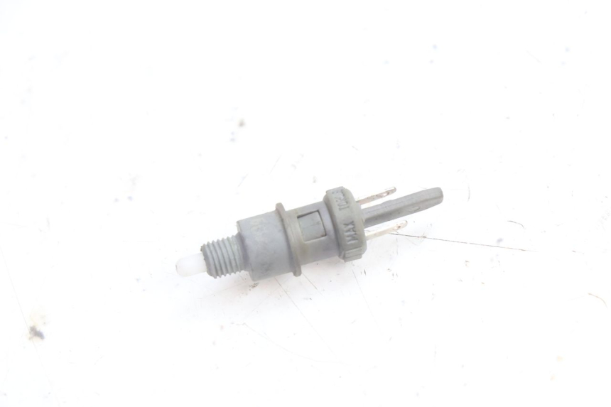 photo de RIGHT STOP LIGHT SWITCH RIEJU MRT PRO SUPERMOTARD 50 (2007 - 2018) - Component detail