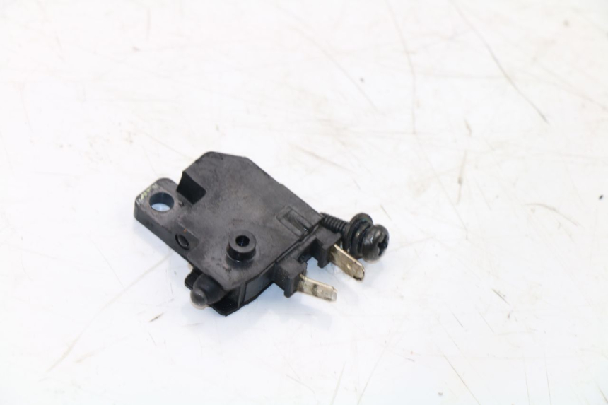 photo de RIGHT STOP LIGHT SWITCH HONDA MSX 125 (2013 - 2015) - Main view