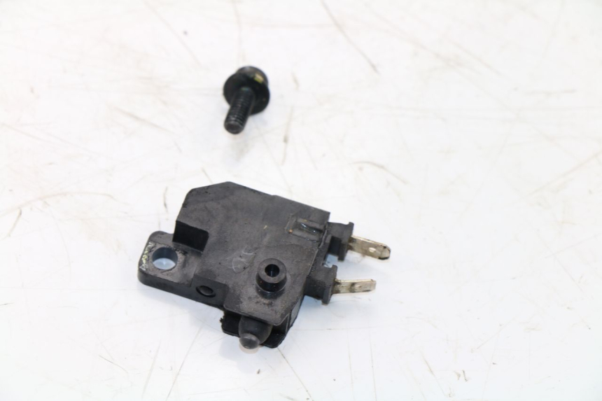 photo de RIGHT STOP LIGHT SWITCH HONDA MSX 125 (2013 - 2015) - Technical close-up