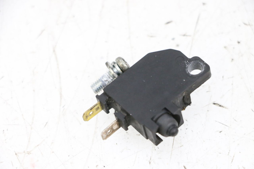 photo de RIGHT STOP LIGHT SWITCH YAMAHA MT-07 MT07 ABS 700 (2018 - 2020) - Component detail
