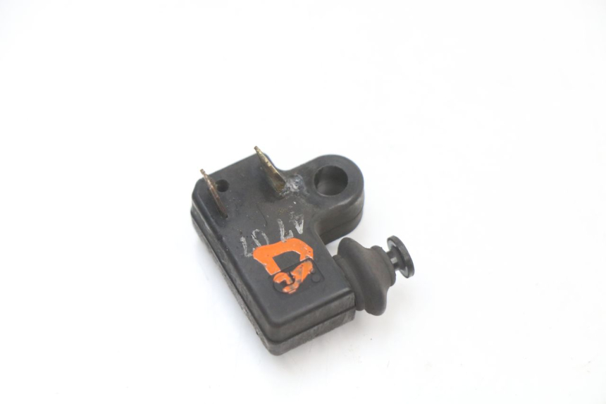 photo de RIGHT STOP LIGHT SWITCH MBK MW TRYPTIK 125 (2014 - 2016) - Component detail