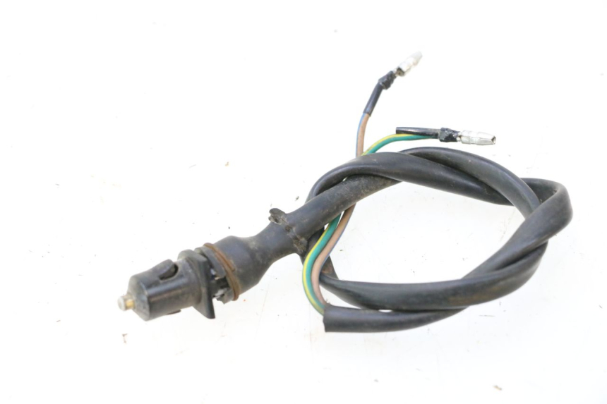 photo de RIGHT STOP LIGHT SWITCH KYMCO MXU R 250 (2004 - 2010) - Main view