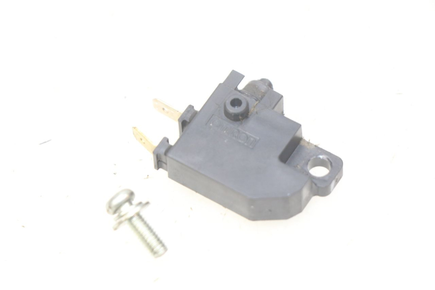 photo de RIGHT BRAKE LIGHT SWITCH YAMAHA N-MAX NMAX 125 (2017 - 2020) - Main view