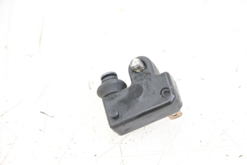 photo de RIGHT STOP LIGHT SWITCH YAMAHA NEO'S NEOS 2T EASY 50 (2013 - 2016) - Component detail