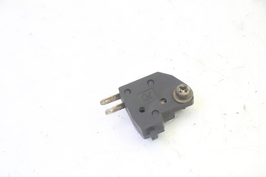 photo de RIGHT STOP LIGHT SWITCH KYMCO LIKE 4T 50 (2019 - 2025) - Component detail