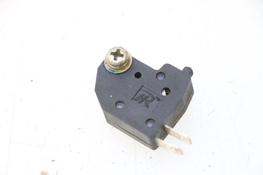 photo de RIGHT STOP LIGHT SWITCH KYMCO LIKE 4T 50 (2019 - 2025) - Main view