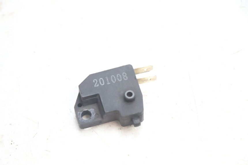 photo de RIGHT STOP LIGHT SWITCH KYMCO LIKE 4T 50 (2019 - 2025) - Main view