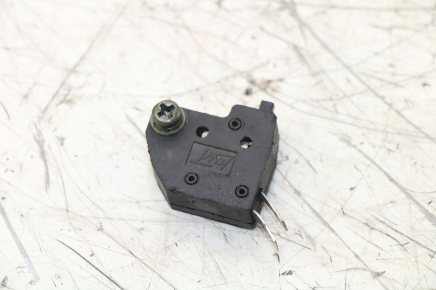 photo de RIGHT STOP LIGHT SWITCH ZNEN NEW ROLANDO 50 (2010 - 2020) - Main view