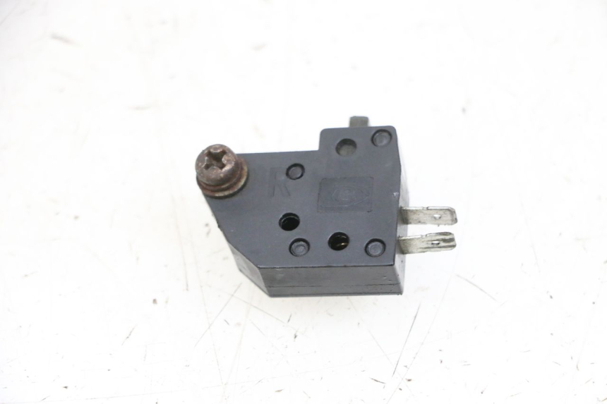 photo de RIGHT STOP LIGHT SWITCH JM MOTORS OLDIES 4T 50 (2010 - 2020) - Main view