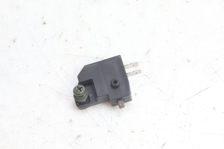 photo de RIGHT STOP LIGHT SWITCH JM MOTORS OLDIES 4T 50 (2010 - 2020) - Component detail