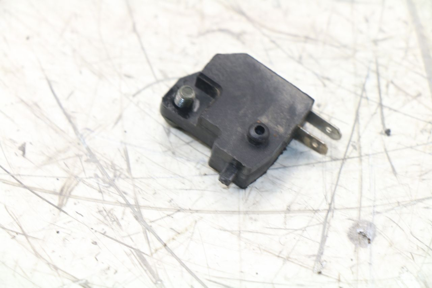 photo de RIGHT STOP LIGHT SWITCH SYM ORBIT 2 2T 50 (2008 - 2018) - Main view