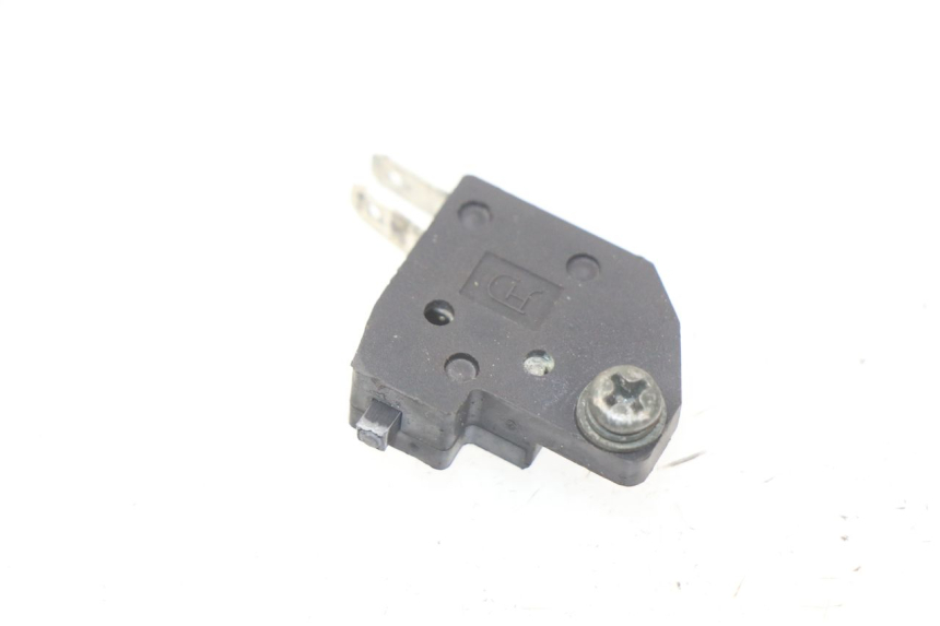 photo de RIGHT BRAKE LIGHT SWITCH SYM ORBIT 2 4T 50 (2008 - 2017) - Main view
