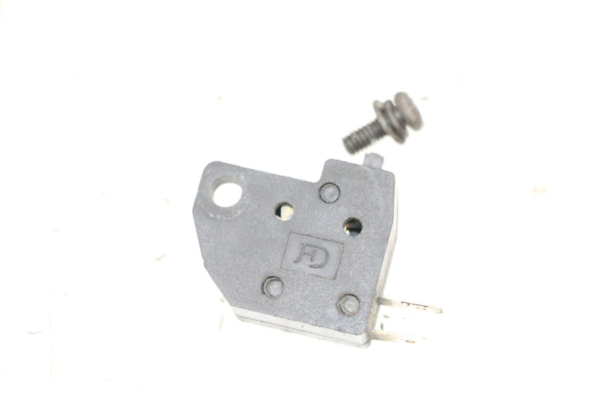 photo de RIGHT STOP LIGHT SWITCH SYM ORBIT 2 50 (2008 - 2014) - Main view
