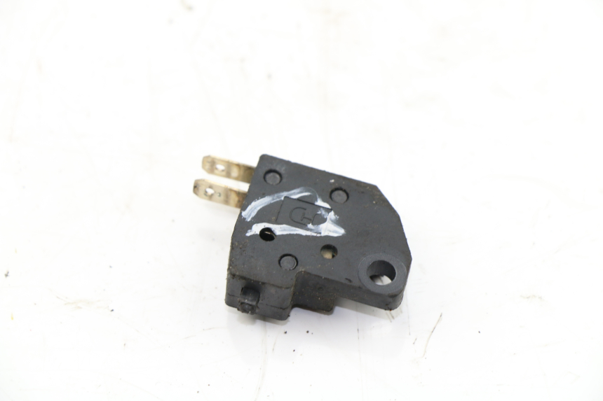 photo de RIGHT STOP LIGHT SWITCH SYM ORBIT 2 50 (2008 - 2014) - Main view