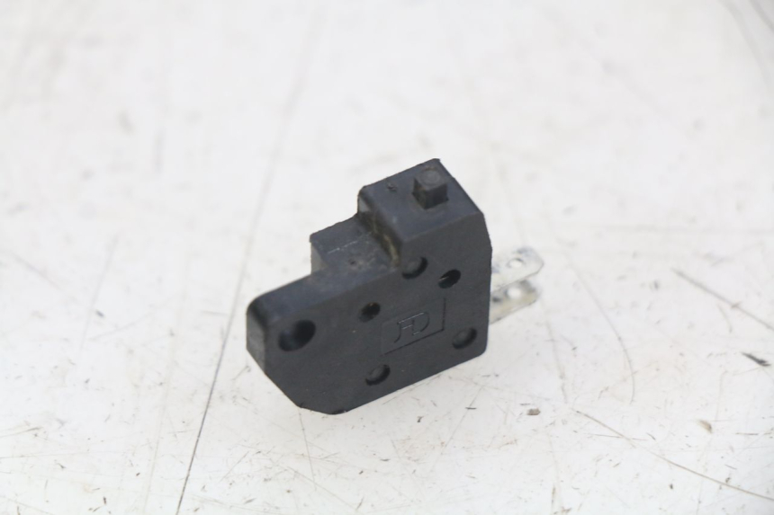 photo de RIGHT STOP LIGHT SWITCH SYM ORBIT III 3 4T 50 (2021 - 2025) - Component detail