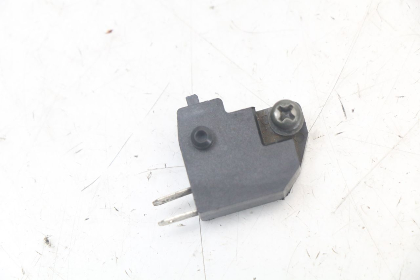 photo de RIGHT BRAKE LIGHT SWITCH SYM ORBIT III 3 4T 50 (2018 - 2021) - Main view
