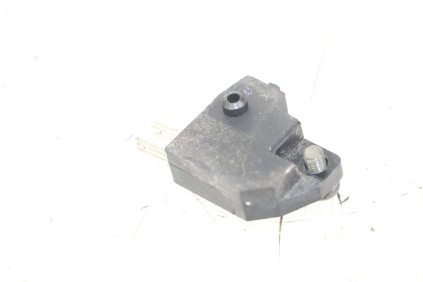 photo de RIGHT BRAKE LIGHT SWITCH SYM ORBIT III 3 4T 50 (2018 - 2021) - Component detail