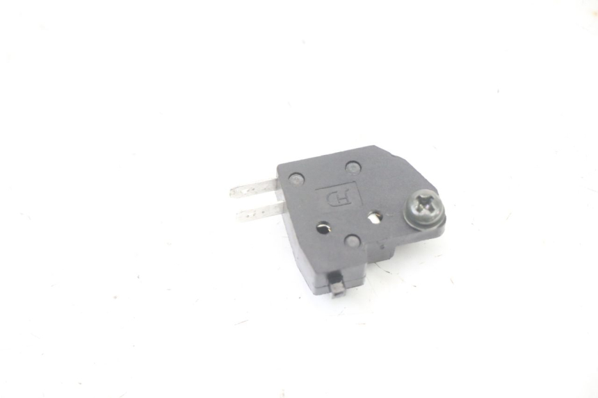 photo de RIGHT STOP LIGHT SWITCH SYM ORBIT III 3 4T 50 (2021 - 2025) - Main view