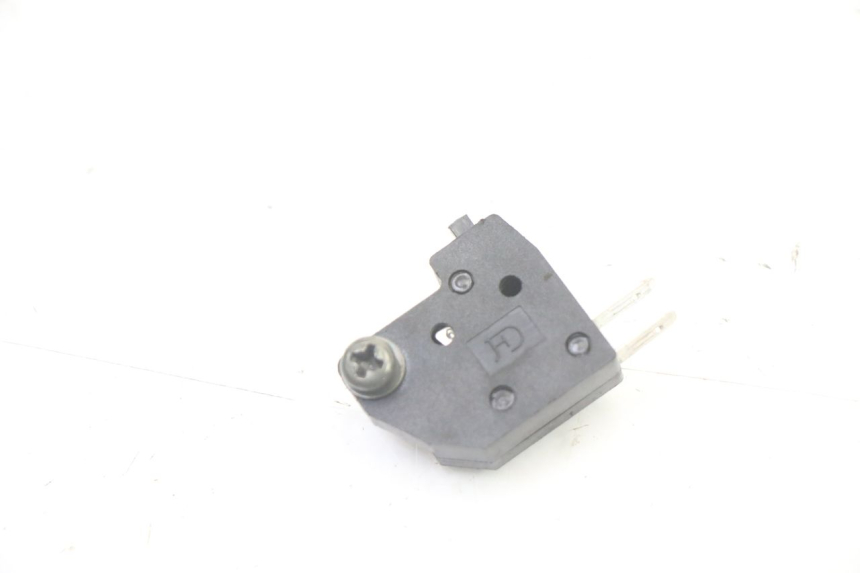 photo de RIGHT STOP LIGHT SWITCH SYM ORBIT III 3 4T 50 (2021 - 2025) - Main view