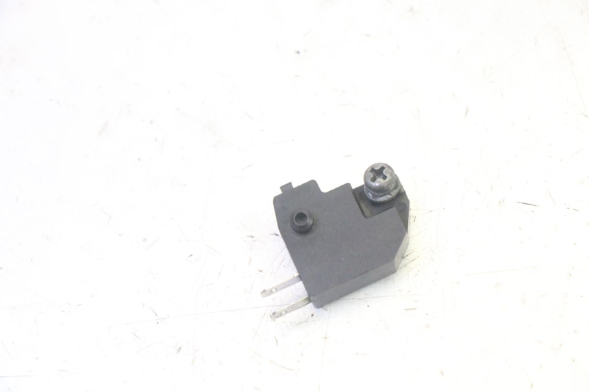 photo de RIGHT STOP LIGHT SWITCH SYM ORBIT III 3 4T 50 (2021 - 2025) - Main view
