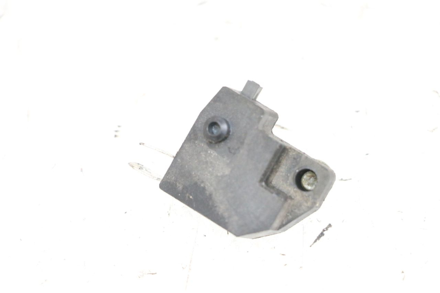 photo de RIGHT BRAKE LIGHT SWITCH SYM ORBIT III 3 4T 50 (2018 - 2021) - Component detail