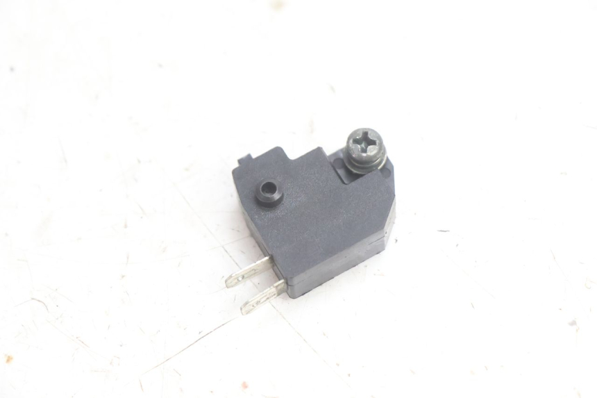 photo de RIGHT STOP LIGHT SWITCH SYM ORBIT III 3 4T 50 (2021 - 2025) - Main view