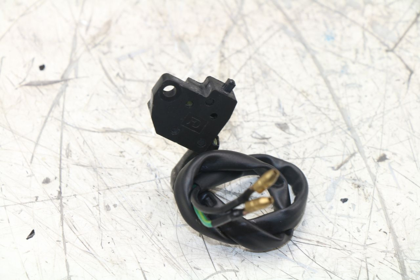 photo de RIGHT STOP LIGHT SWITCH TNT MOTOR OTTO 2T 50 (2012 - 2018) - Component detail