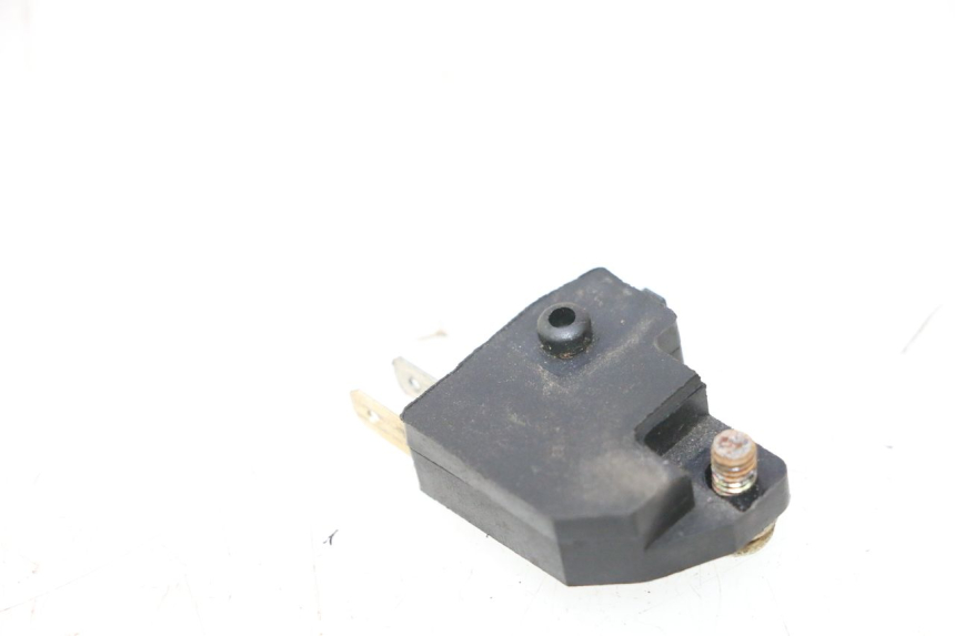 photo de RIGHT STOP LIGHT SWITCH IMF INDUSTRIE PACH 2T 50 (2009 - 2013) - Zoom on usage condition