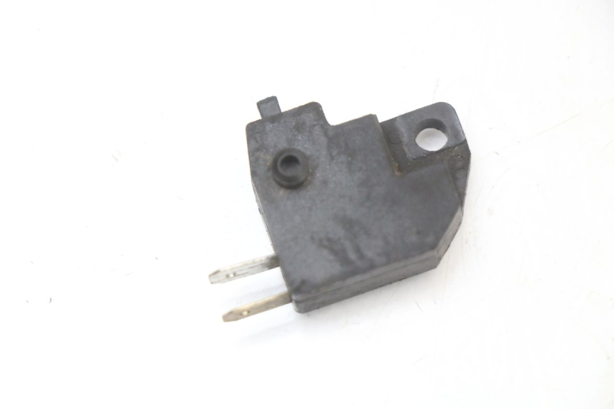 photo de RIGHT STOP LIGHT SWITCH IMF INDUSTRIE PACH 4T 50 (2009 - 2018) - Main view