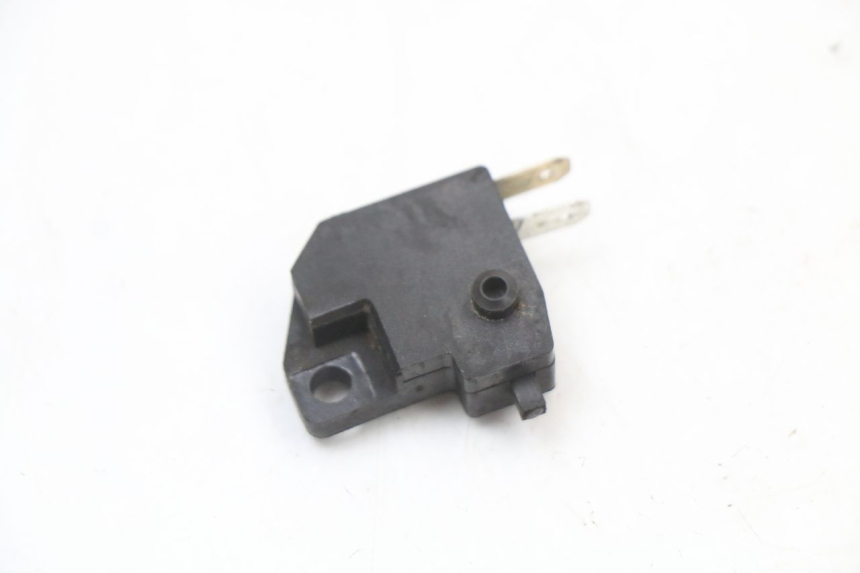 photo de RIGHT STOP LIGHT SWITCH IMF INDUSTRIE PACH 4T 50 (2009 - 2018) - Component detail
