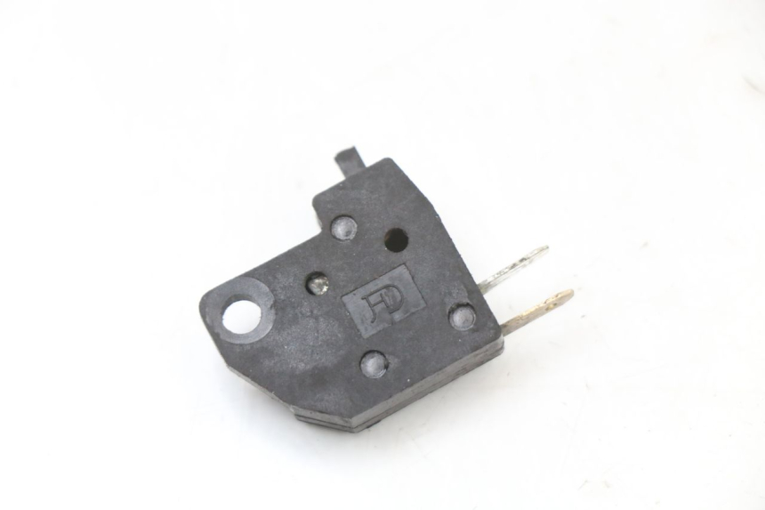 photo de RIGHT STOP LIGHT SWITCH IMF INDUSTRIE PACH 4T 50 (2009 - 2018) - Zoom on usage condition