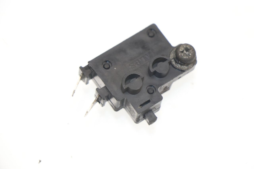 photo de RIGHT STOP LIGHT SWITCH HONDA PCX (JF28) 125 (2009 - 2011) - Main view