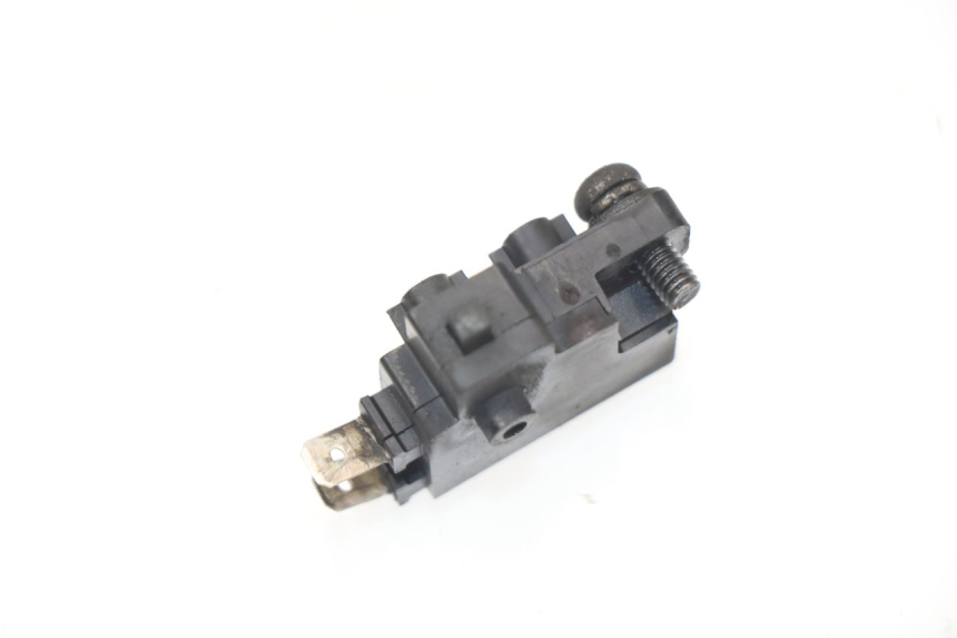 photo de RIGHT STOP LIGHT SWITCH HONDA PCX (JF28) 125 (2009 - 2011) - Component detail