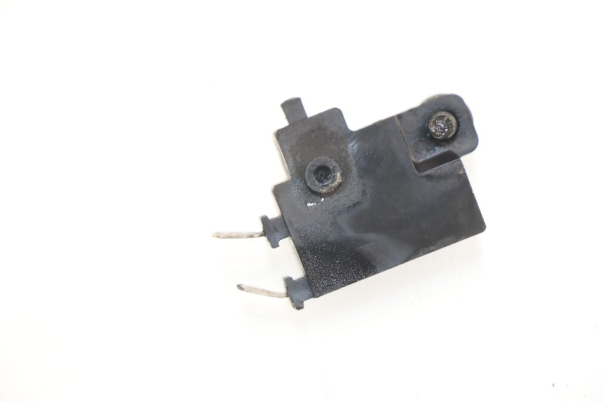 photo de RIGHT STOP LIGHT SWITCH HONDA PCX (JF28) 125 (2009 - 2011) - Zoom on usage condition