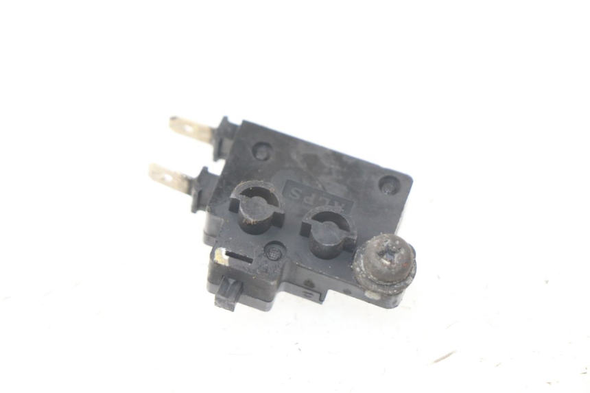 photo de RIGHT STOP LIGHT SWITCH HONDA PCX (JF47) 125 (2012 - 2013) - Main view