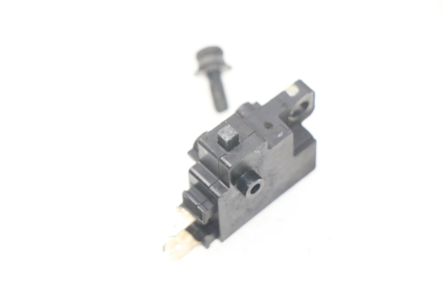 photo de RIGHT STOP LIGHT SWITCH HONDA PCX (JF47) 125 (2012 - 2013) - Component detail