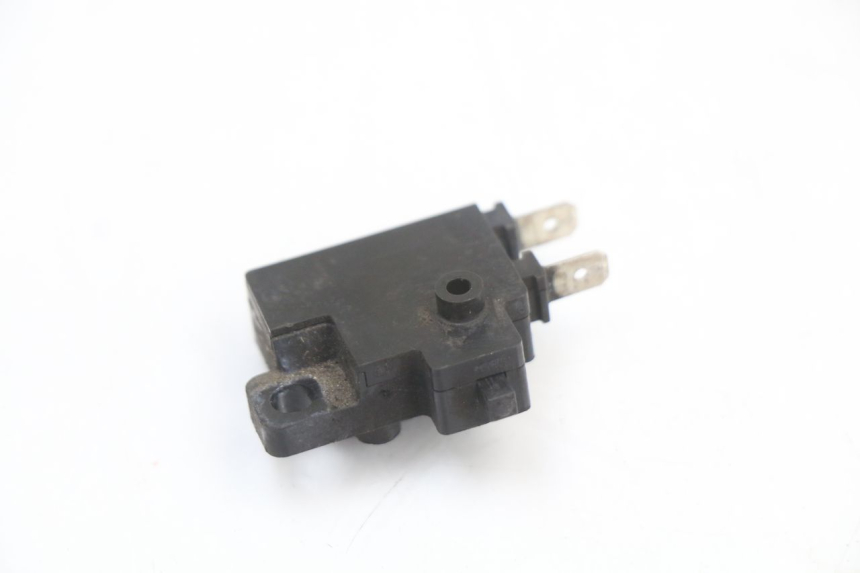 photo de RIGHT STOP LIGHT SWITCH HONDA PCX (JF47) 125 (2012 - 2013) - Component detail