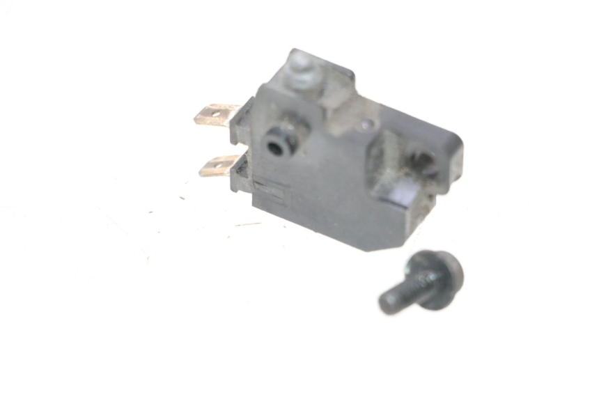 photo de RIGHT STOP LIGHT SWITCH HONDA PCX (JF57/JF64) 125 (2014 - 2018) - Component detail