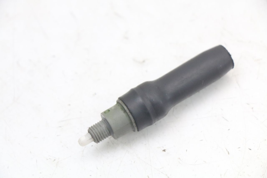 photo de RIGHT STOP LIGHT SWITCH PEUGEOT LUDIX 50 (2008 - 2017) - Main view