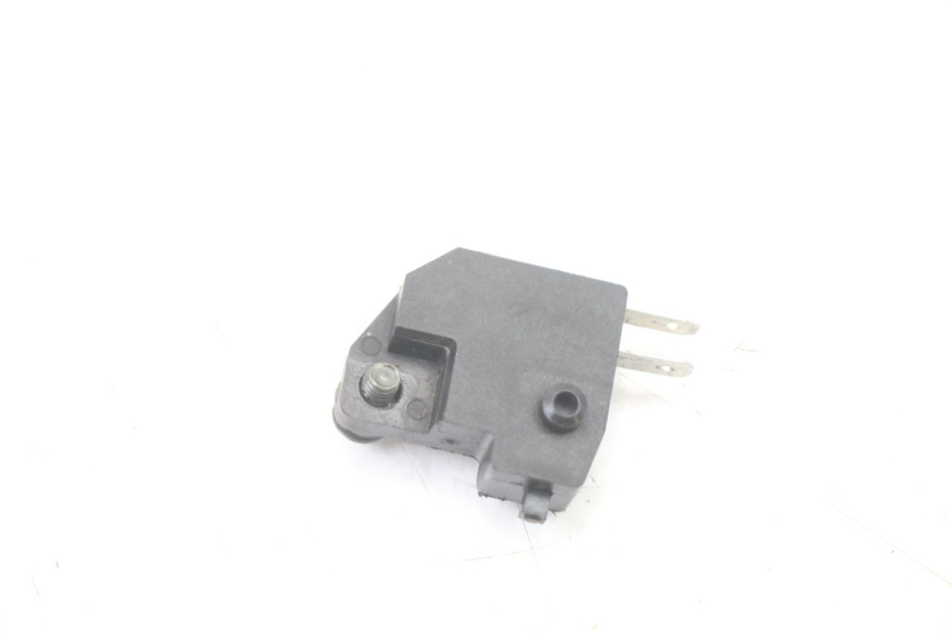 photo de RIGHT STOP LIGHT SWITCH PEUGEOT TWEET 4T 50 (2023 - 2025) - Alternative perspective