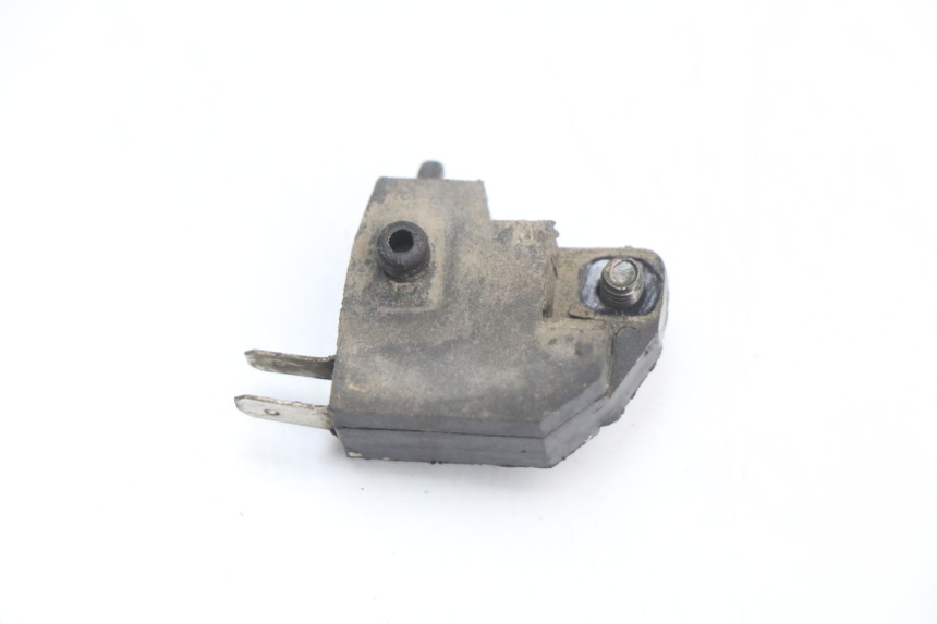 photo de RIGHT STOP LIGHT SWITCH YCF PIT BIKE 125 (2010 - 2018) - Zoom on usage condition