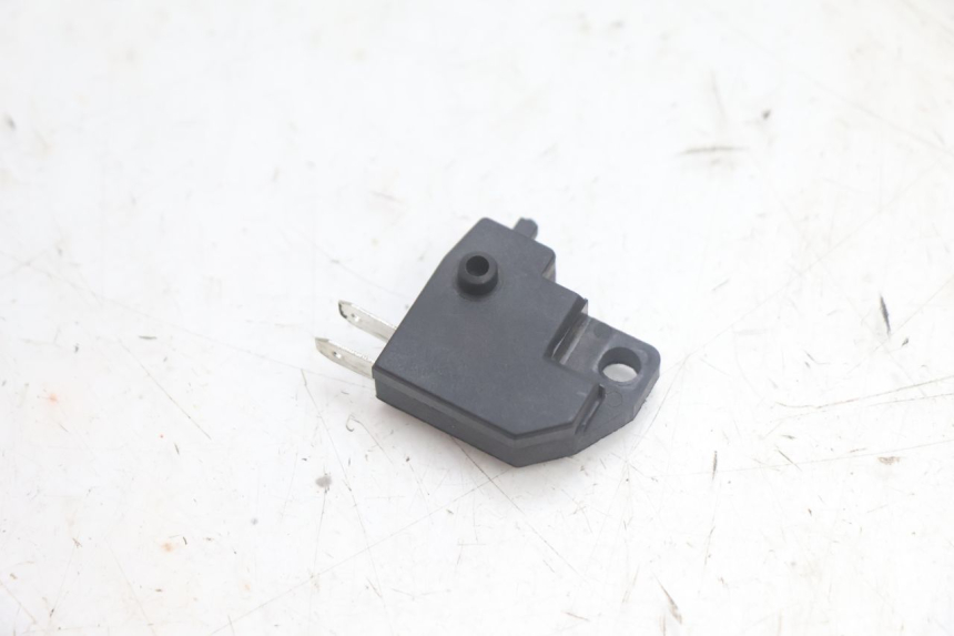 photo de RIGHT STOP LIGHT SWITCH JM MOTORS R-MAX TECH 50 (2024 - 2026) - Main view