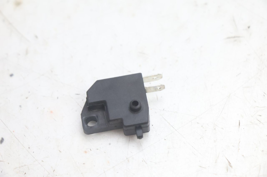 photo de RIGHT STOP LIGHT SWITCH JM MOTORS R-MAX TECH 50 (2024 - 2026) - Component detail