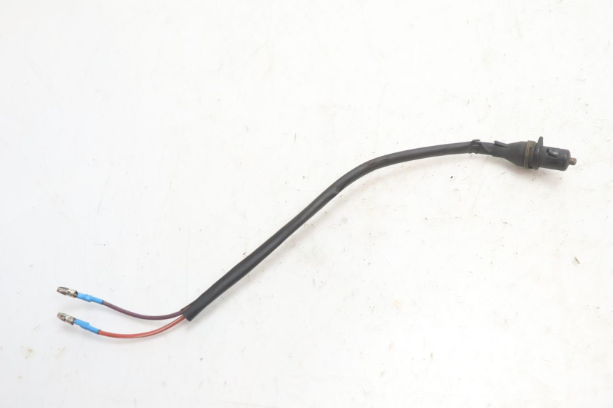 photo de RIGHT STOP LIGHT SWITCH RIDE RACE GT 2T 50 (2012 - 2017) - Main view