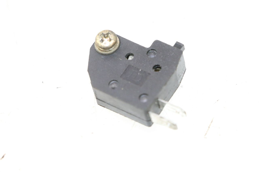 photo de RIGHT STOP LIGHT SWITCH ORCAL RAPTOR 50 (2015 - 2021) - Main view