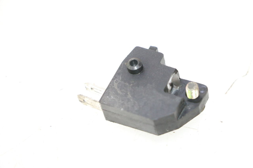 photo de RIGHT STOP LIGHT SWITCH ORCAL RAPTOR 50 (2015 - 2021) - Component detail